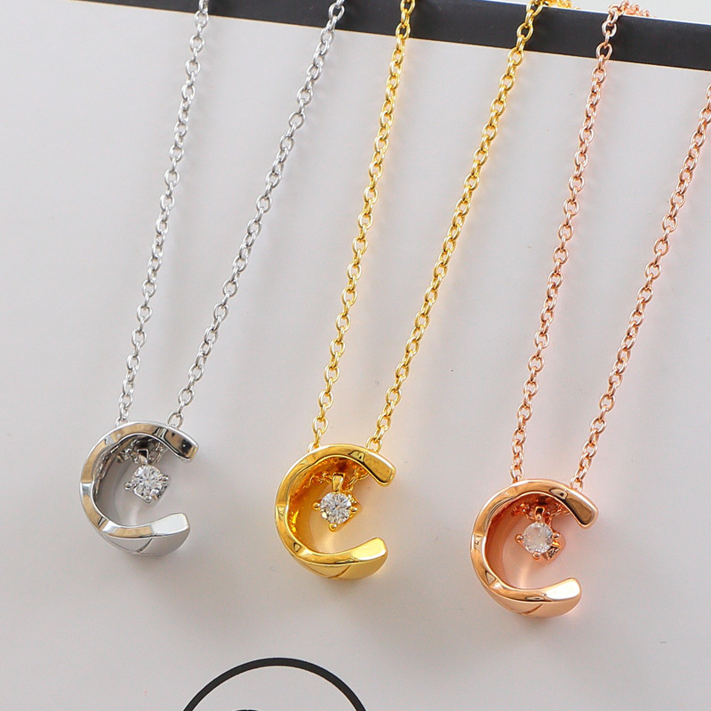 $19.64 Chanel ZT9837 gallery