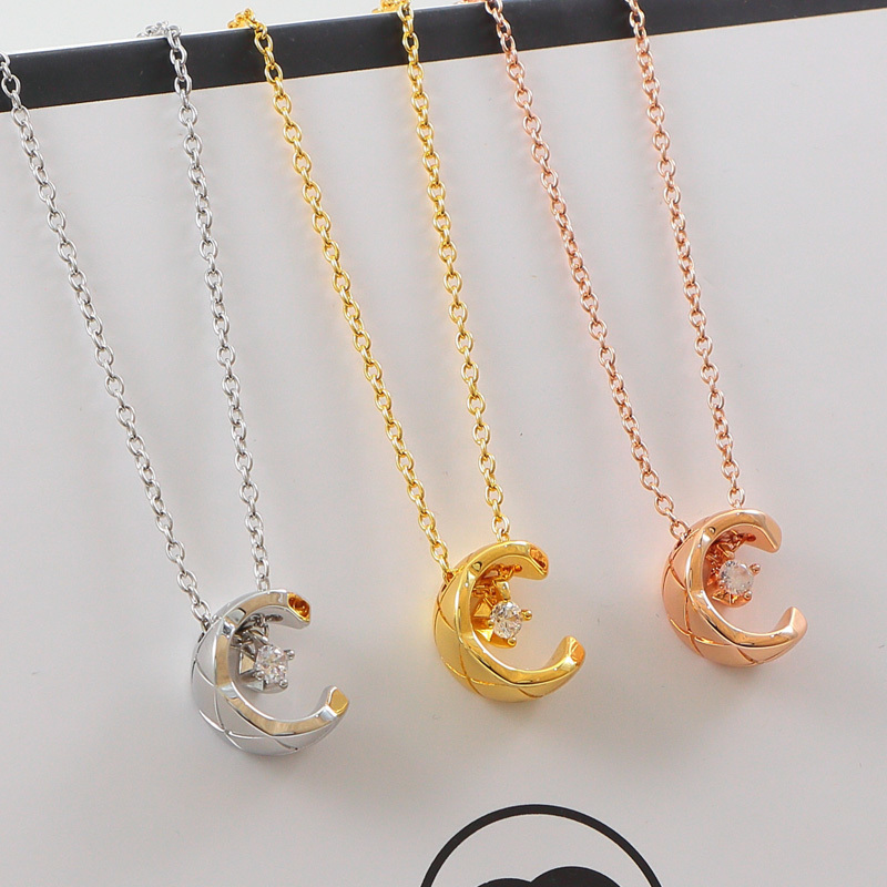 $19.64 Chanel ZT9837 gallery