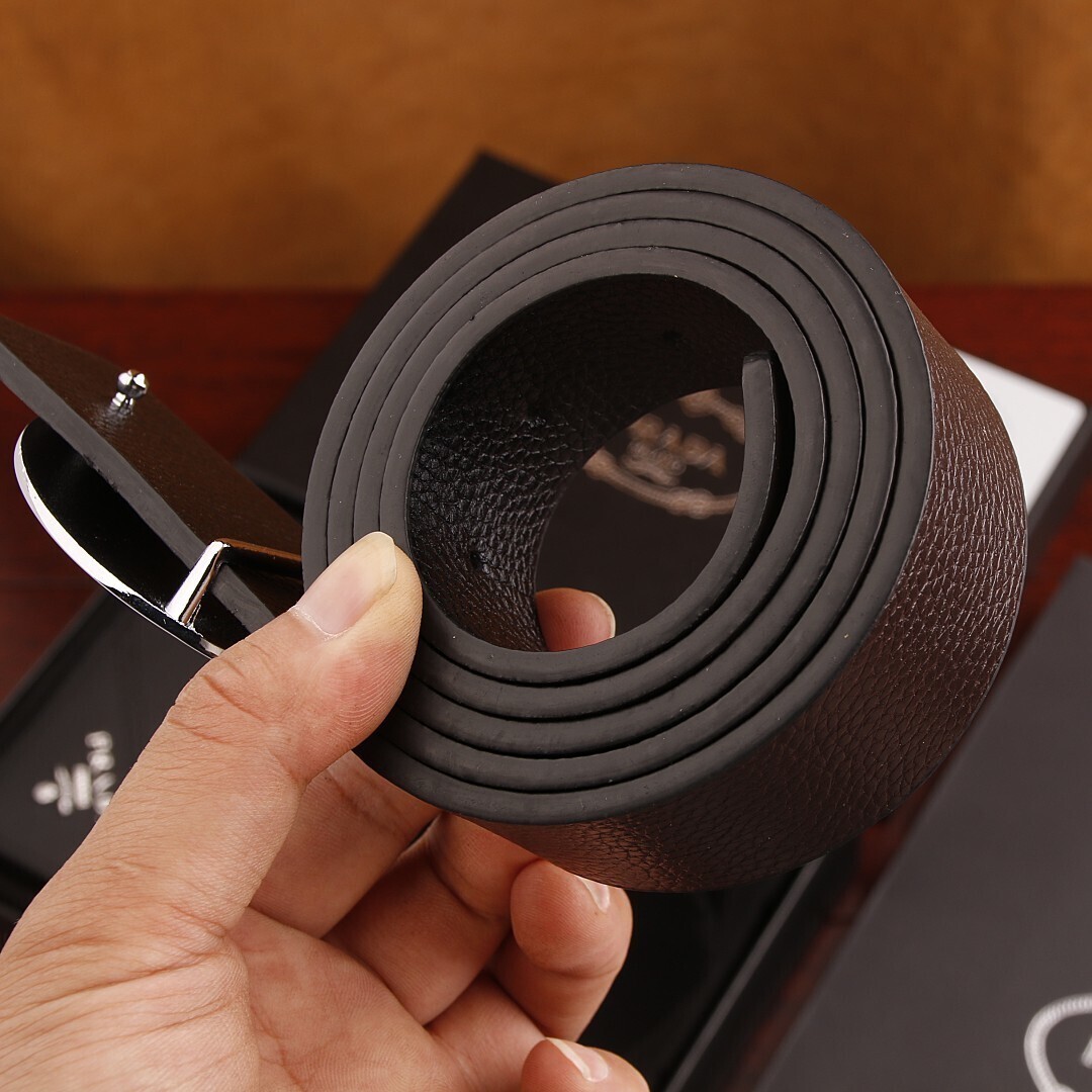 $19.64 PRADA ZT9949 gallery