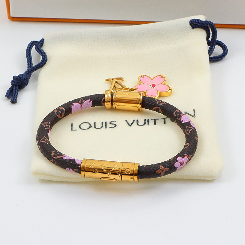 $20.18 LV ZT9834 gallery