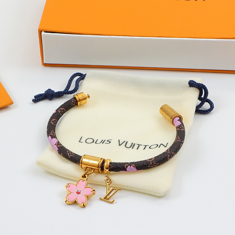 $20.18 LV ZT9834 gallery