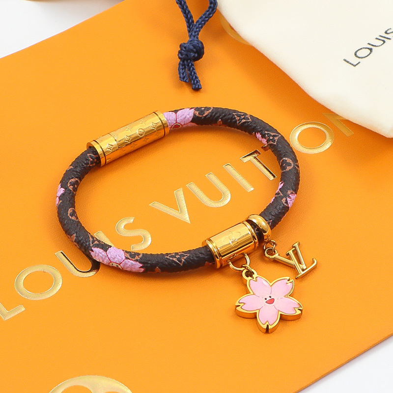 $20.18 LV ZT9834 gallery