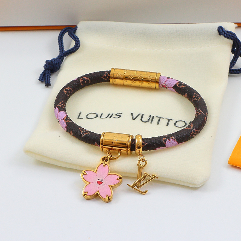 $20.18 LV ZT9834 gallery