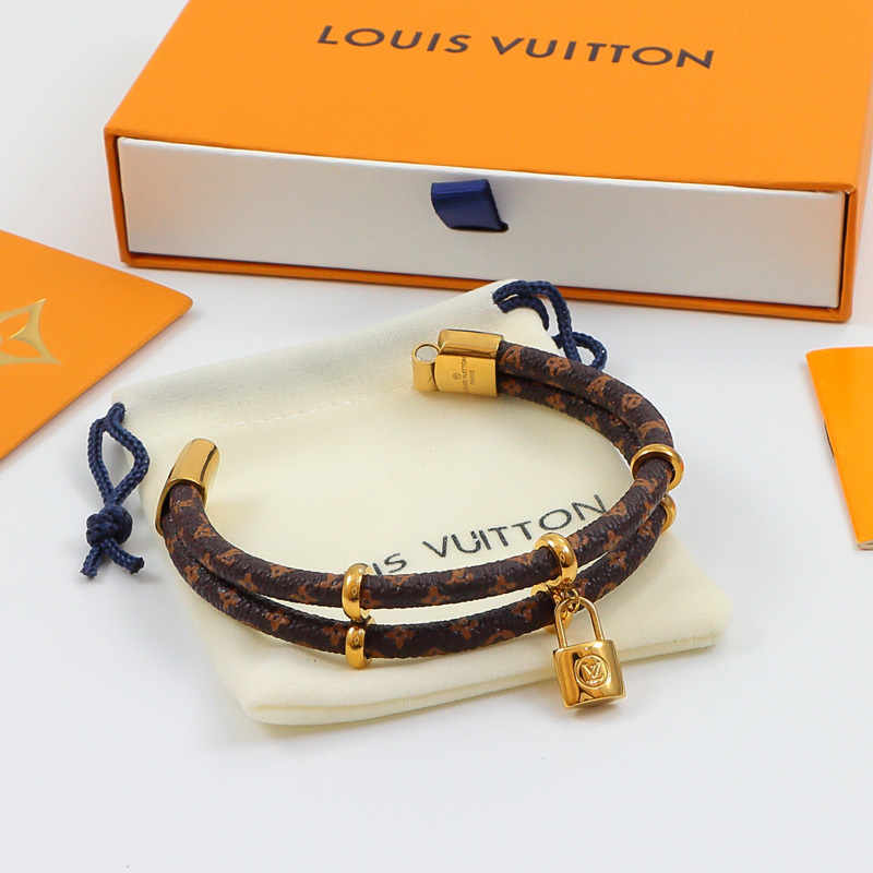 $20.18 LV ZT9835 gallery