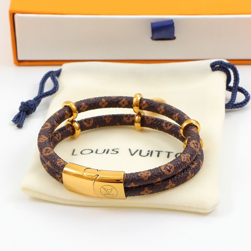 $20.18 LV ZT9835 gallery