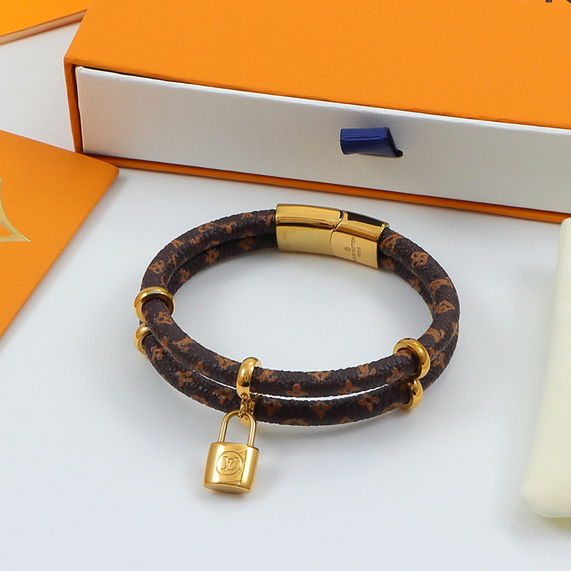 $20.18 LV ZT9835 gallery