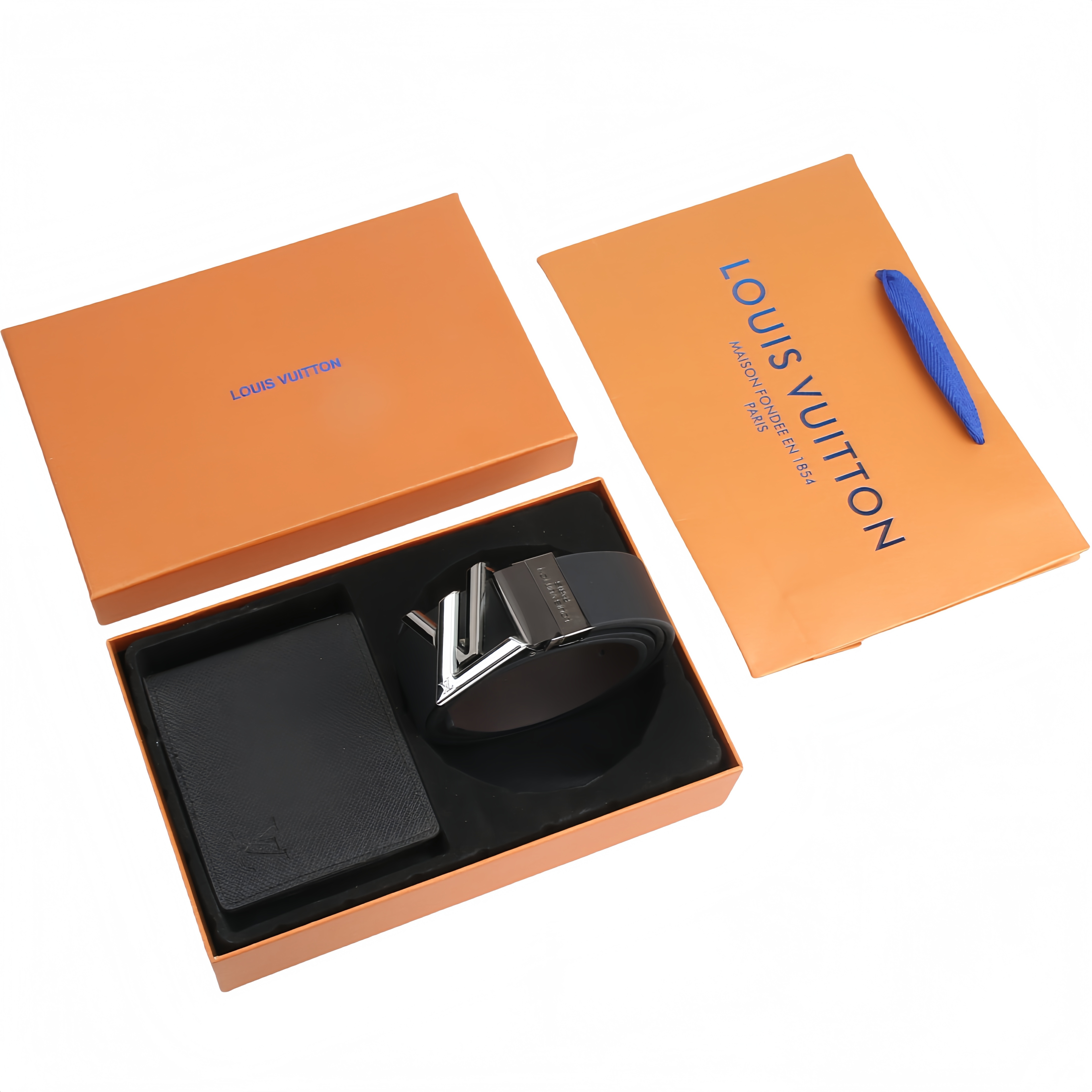 $20.27 LV HE7488 gallery