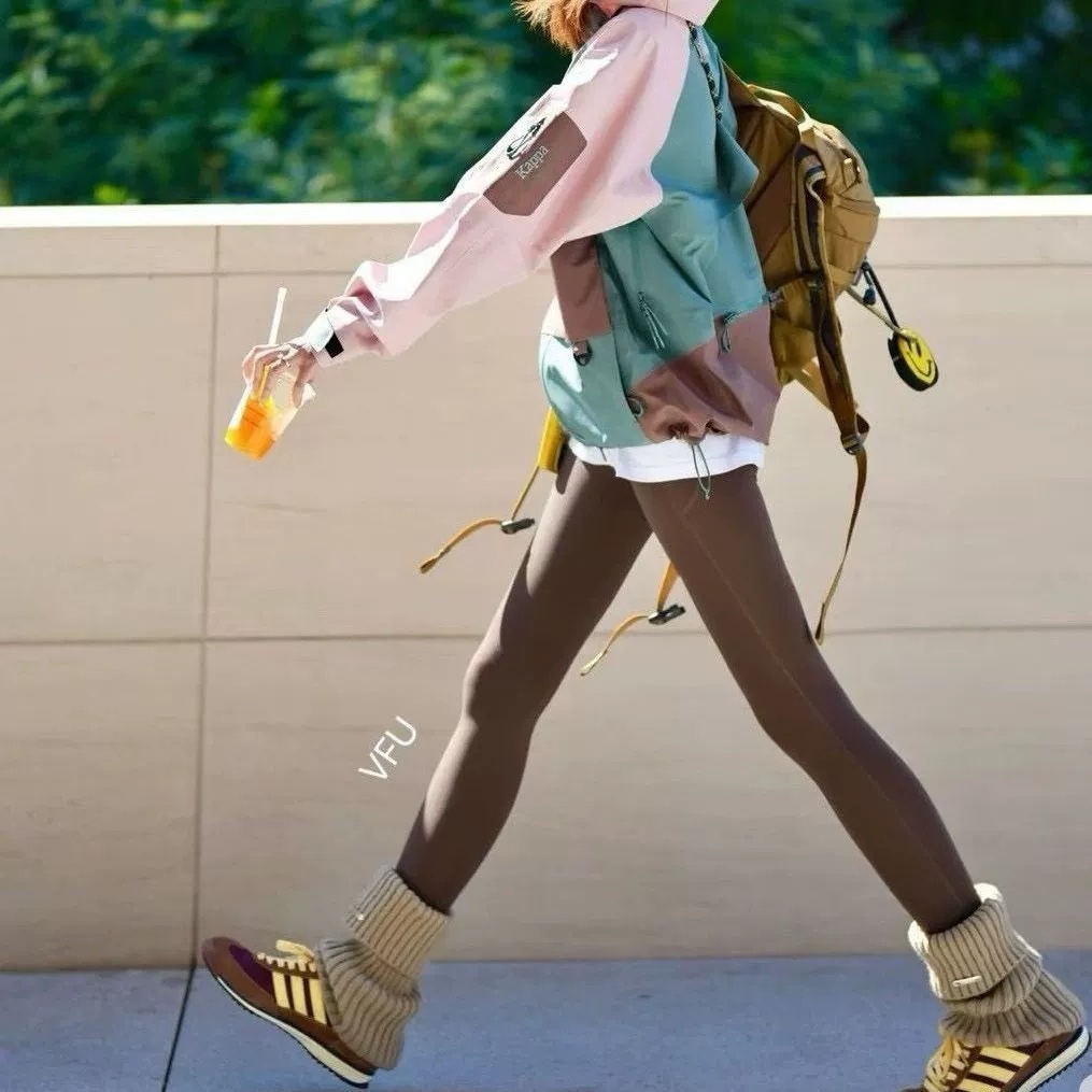 $20.54 ALO ZT9909 gallery