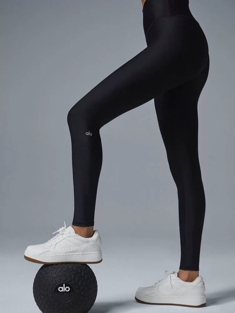 $20.54 ALO ZT9909 gallery