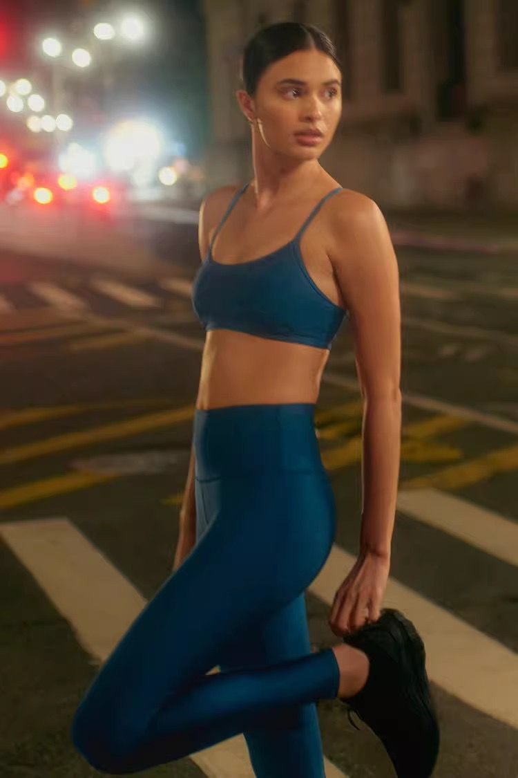 $20.54 ALO ZT9909 gallery