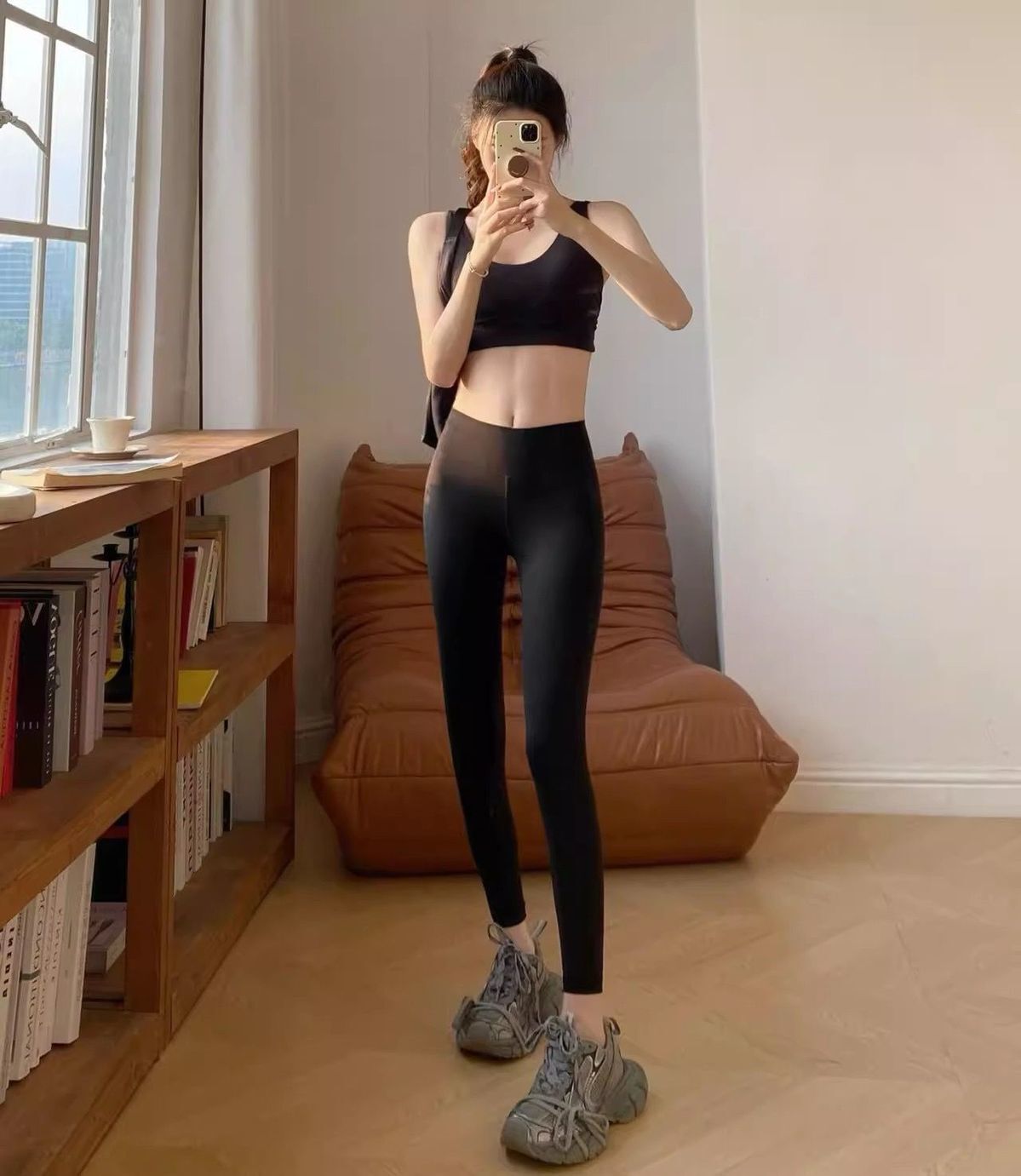 $20.54 ALO ZT9909 gallery