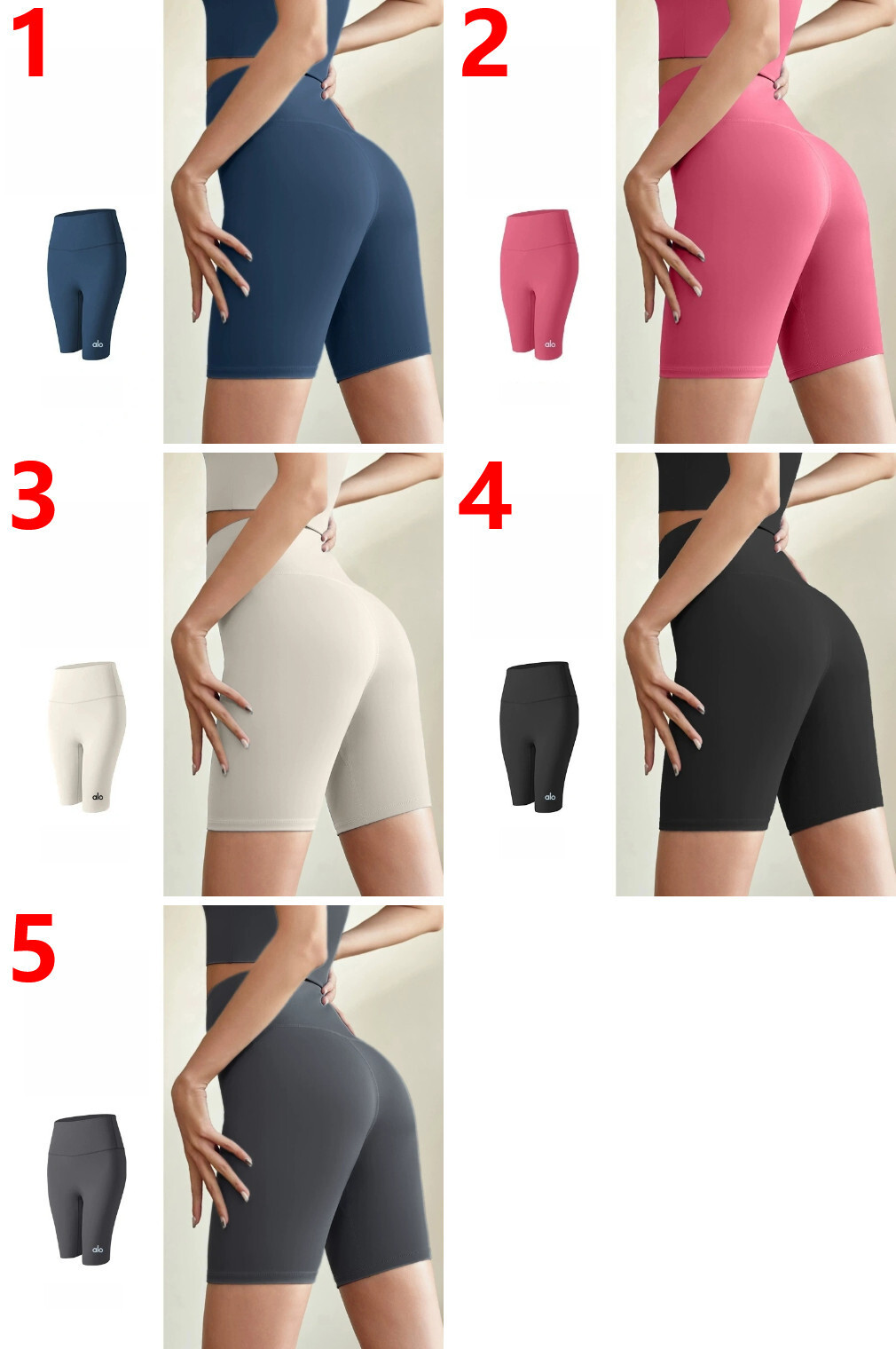 $20.54 ALO ZT9914 gallery