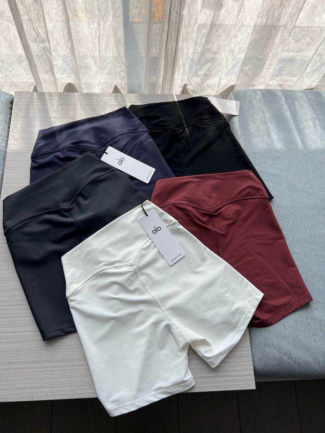 $20.54 ALO ZT9914 gallery