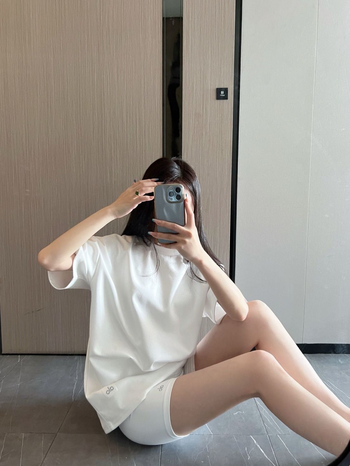 $20.54 ALO ZT9914 gallery