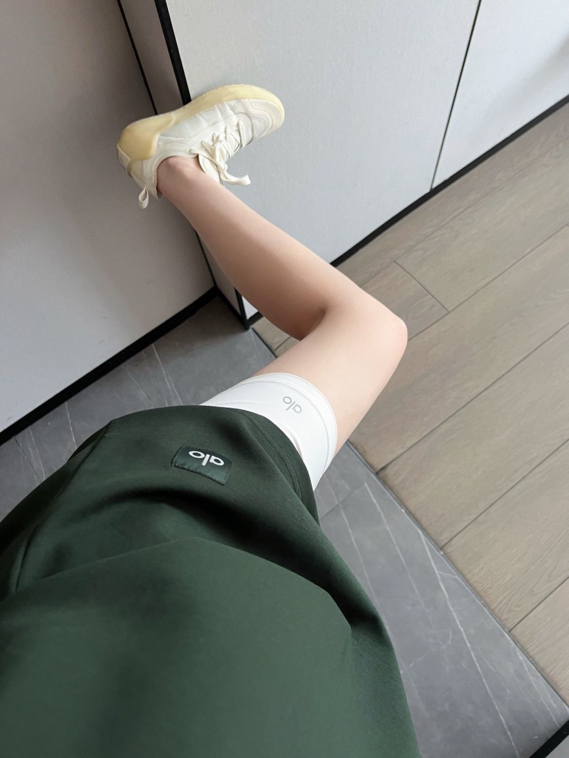 $20.54 ALO ZT9914 gallery