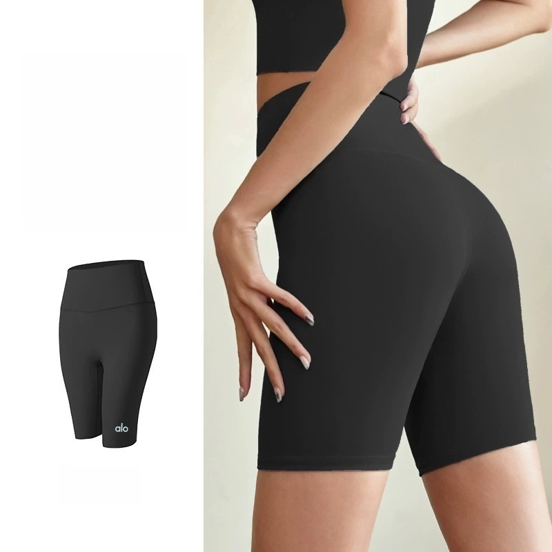 $20.54 ALO ZT9914 gallery