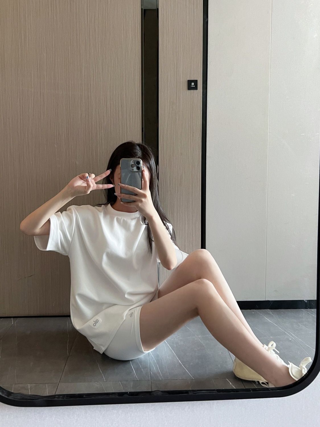 $20.54 ALO ZT9914 gallery