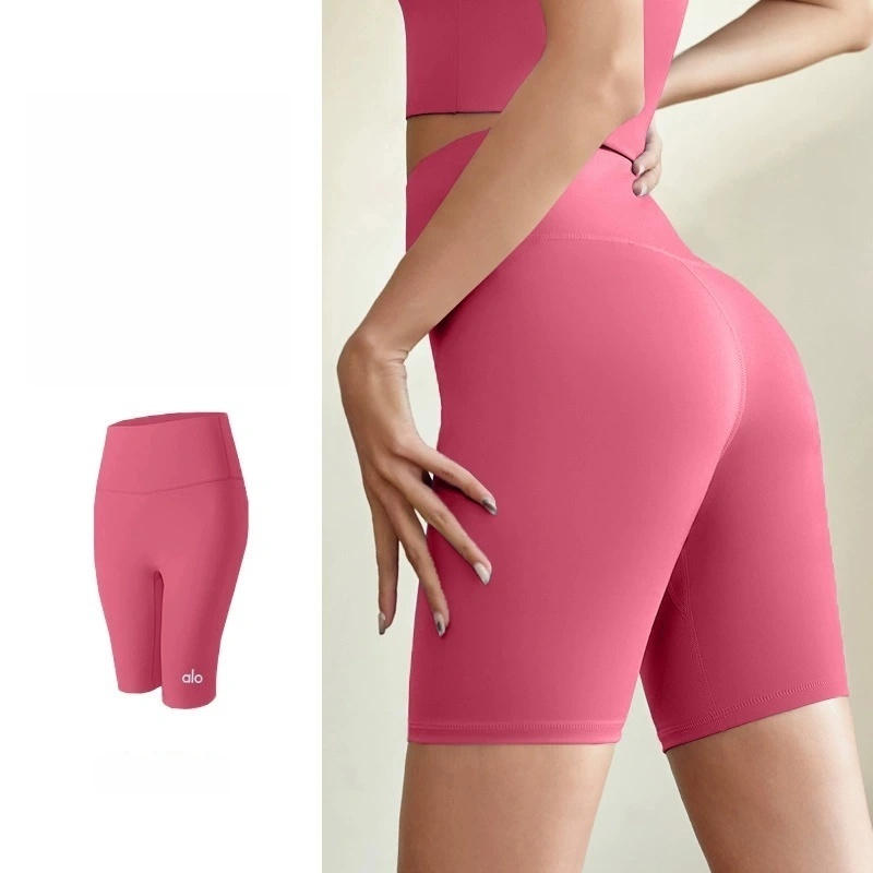 $20.54 ALO ZT9914 gallery