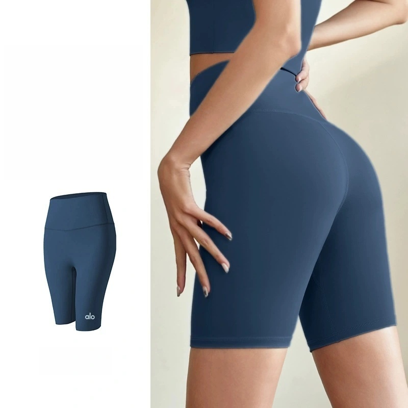 $20.54 ALO ZT9914 gallery