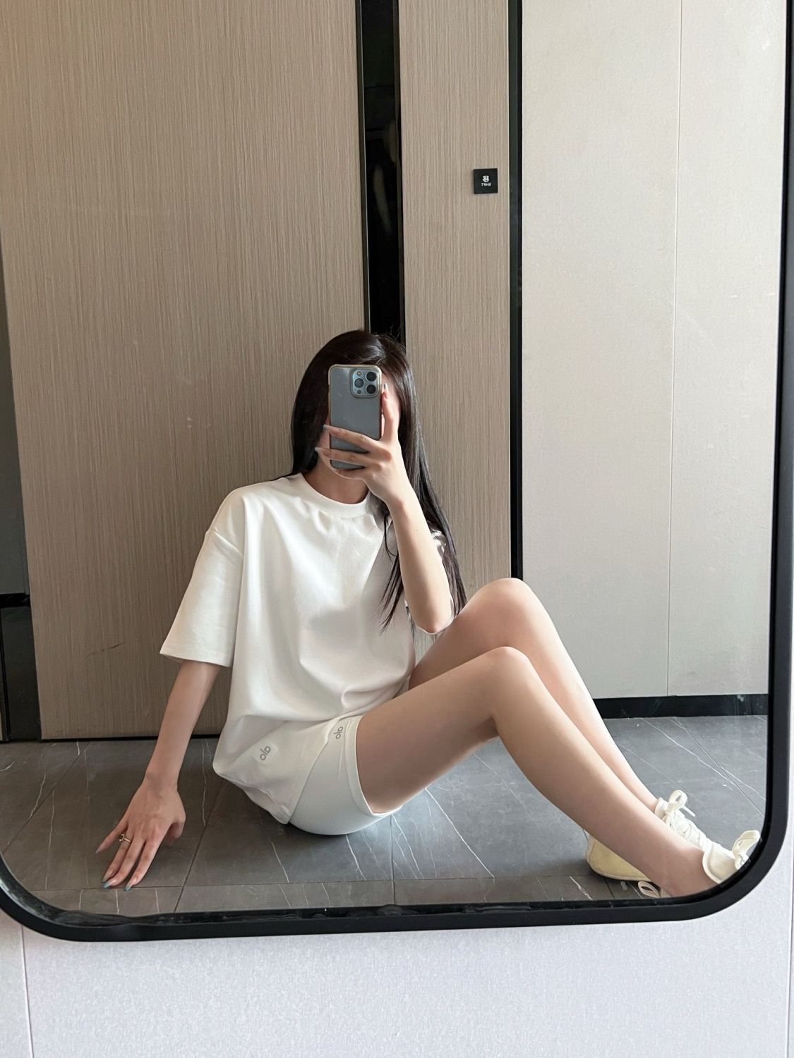 $20.54 ALO ZT9914 gallery