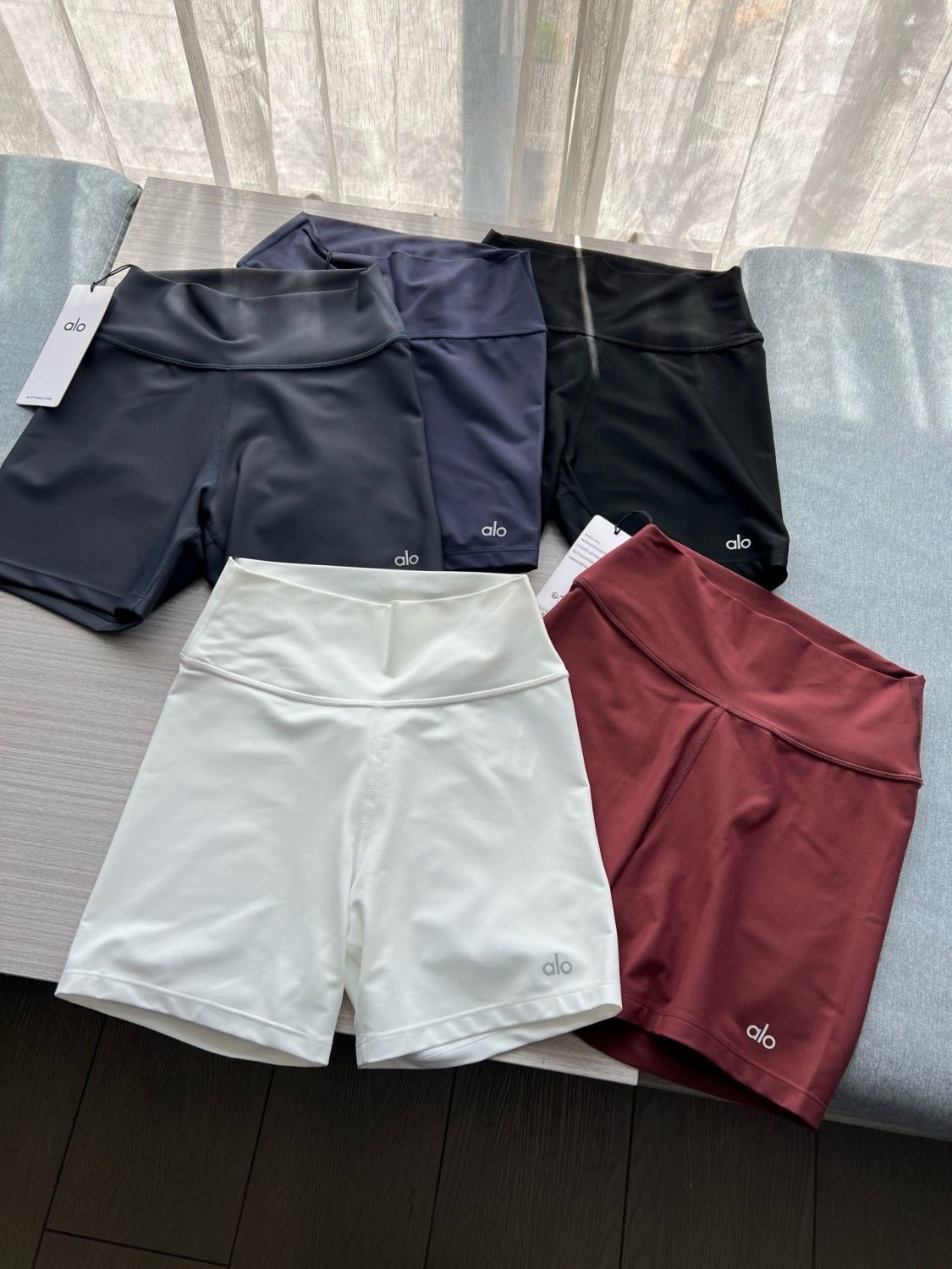 $20.54 ALO ZT9914 gallery