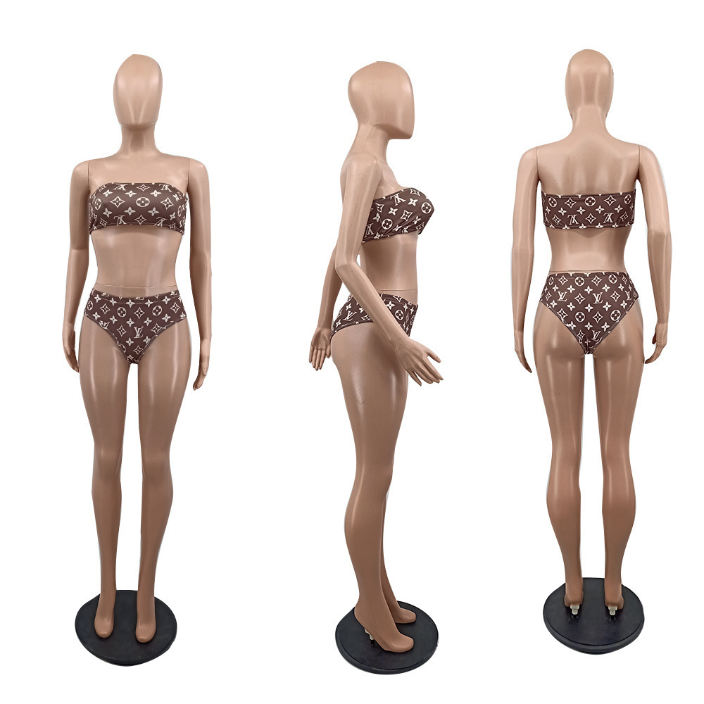 $20.76 LV ZT9466 gallery