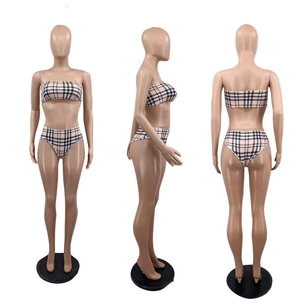 $20.76 LV ZT9466 gallery