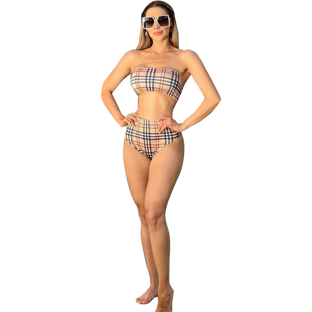 $20.76 LV ZT9466 gallery