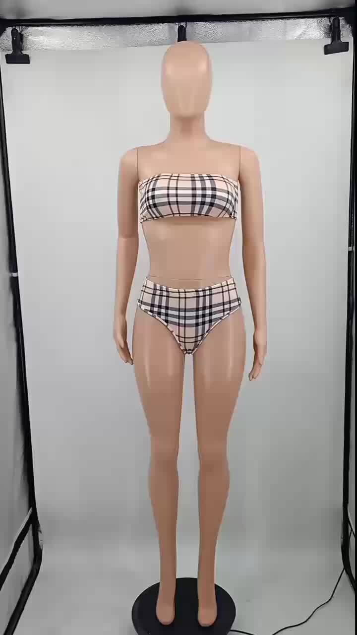 $20.76 LV ZT9466 gallery