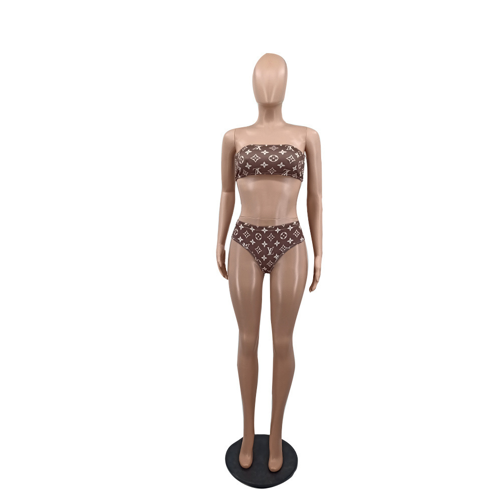 $20.76 LV ZT9466 gallery