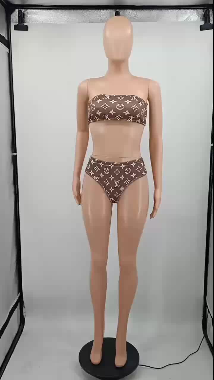 $20.76 LV ZT9466 gallery