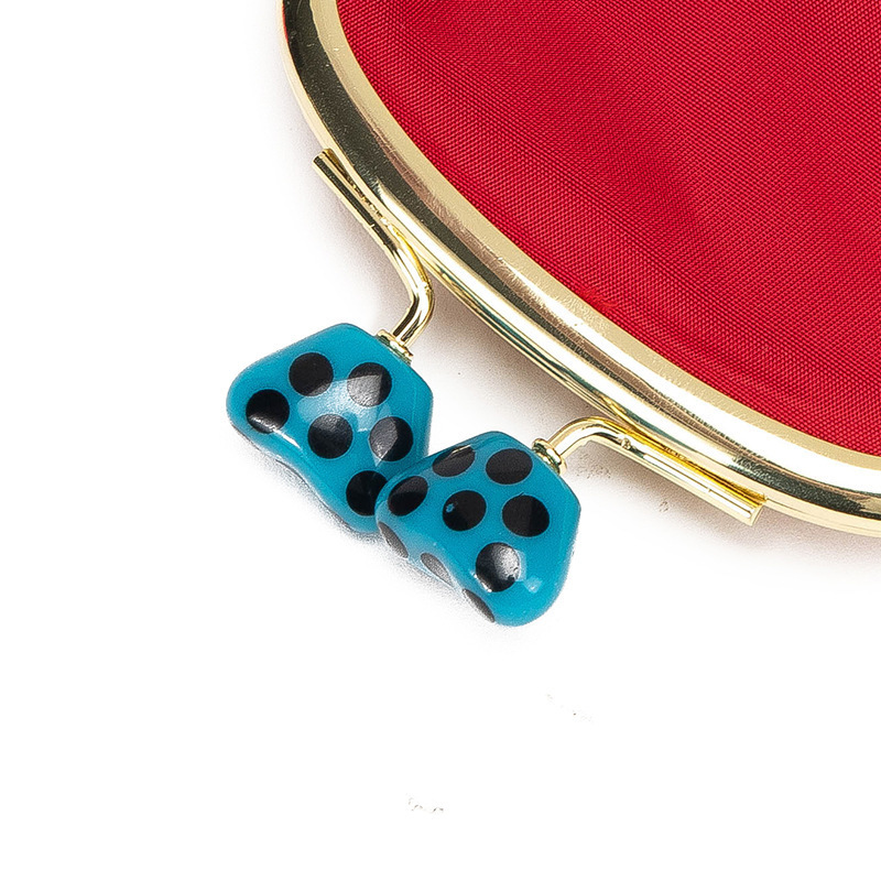 $20.91 bimba y Lola ZT9142 gallery