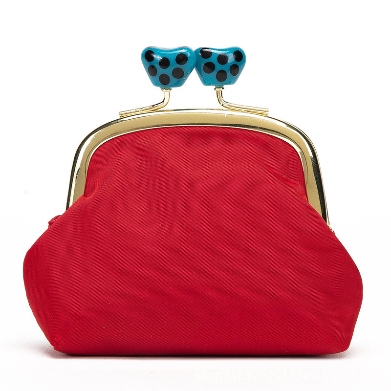 $20.91 bimba y Lola ZT9142 gallery