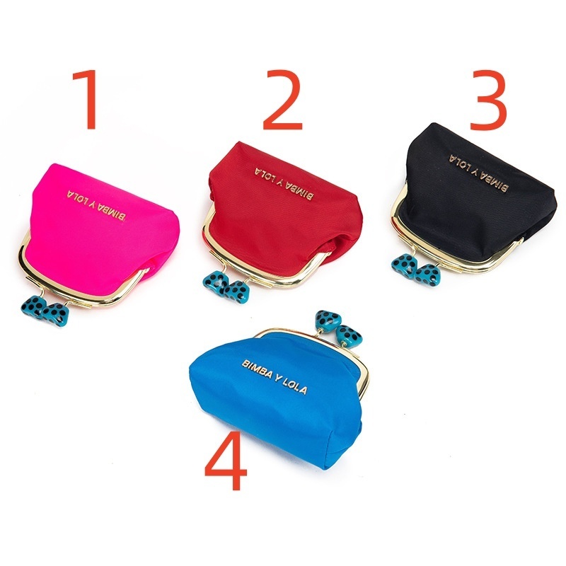 $20.91 bimba y Lola ZT9142 gallery