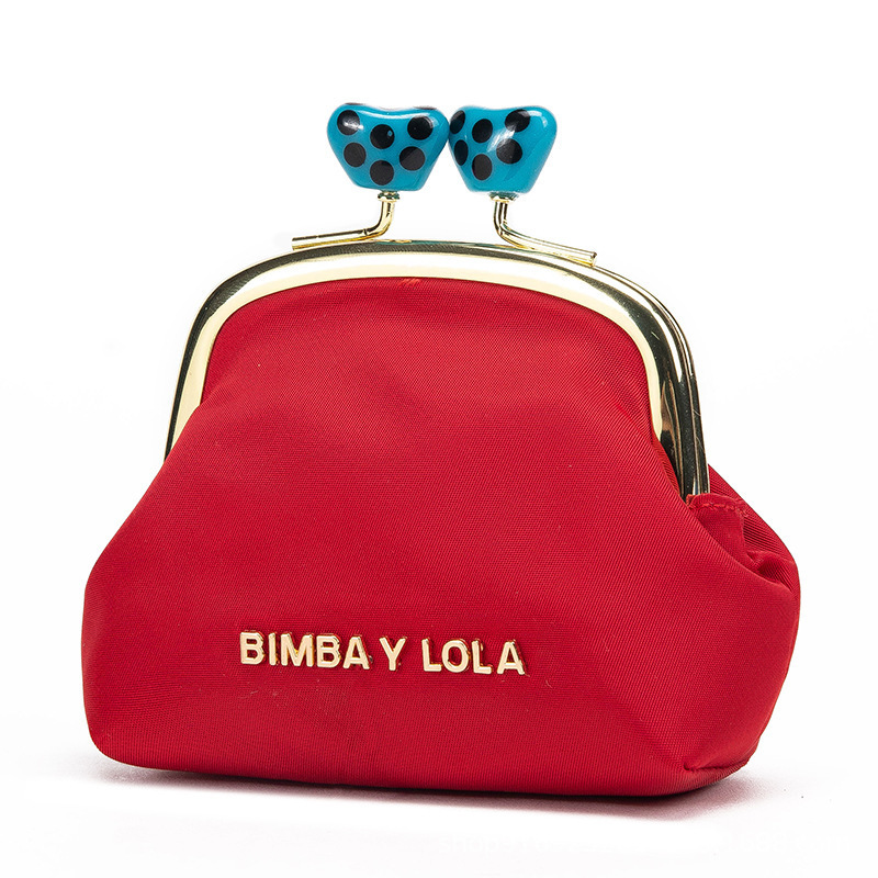 $20.91 bimba y Lola ZT9142 gallery