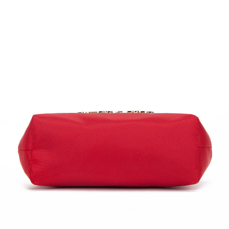 $20.91 bimba y Lola ZT9142 gallery