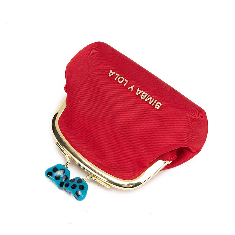 $20.91 bimba y Lola ZT9142 gallery