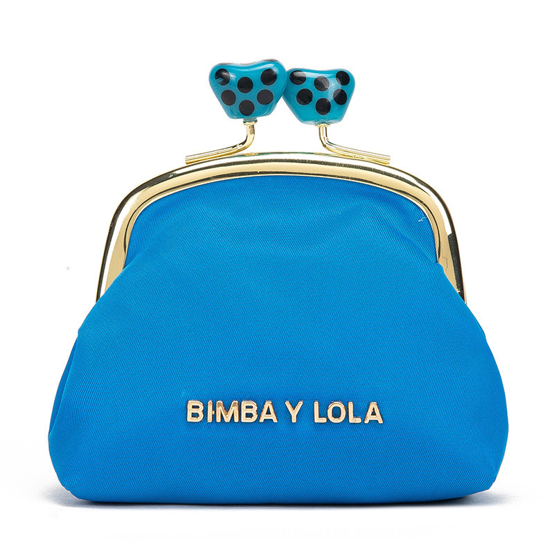 $20.91 bimba y Lola ZT9142 gallery