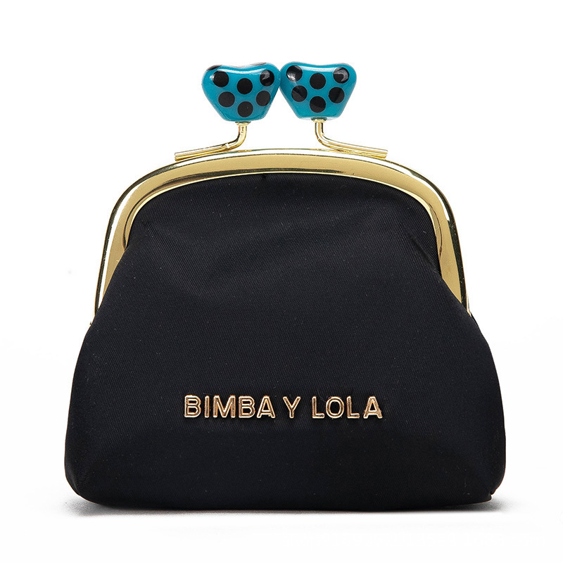 $20.91 bimba y Lola ZT9142 gallery