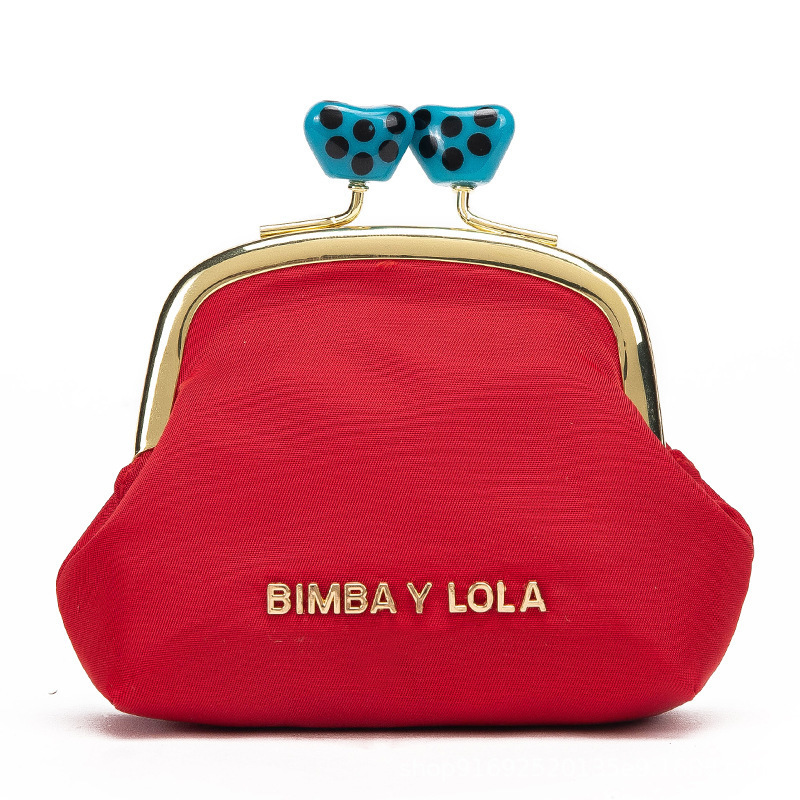 $20.91 bimba y Lola ZT9142 gallery