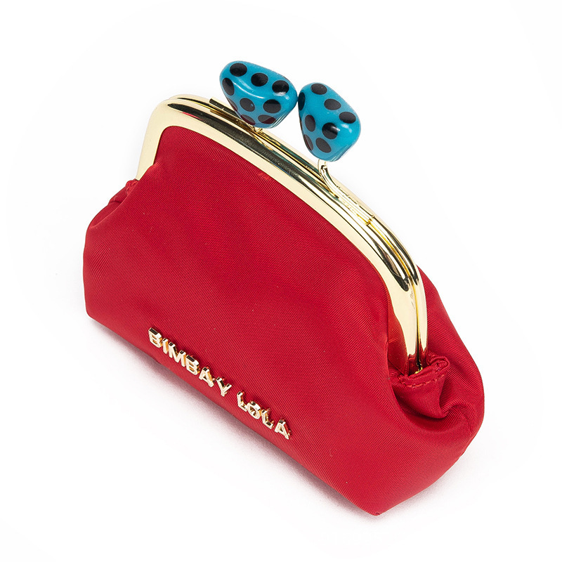 $20.91 bimba y Lola ZT9142 gallery