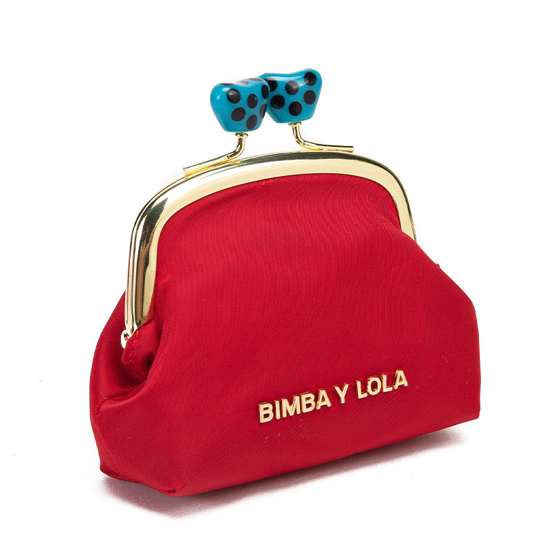 $20.91 bimba y Lola ZT9142 gallery