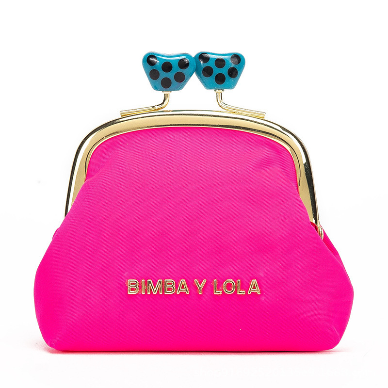 $20.91 bimba y Lola ZT9142 gallery