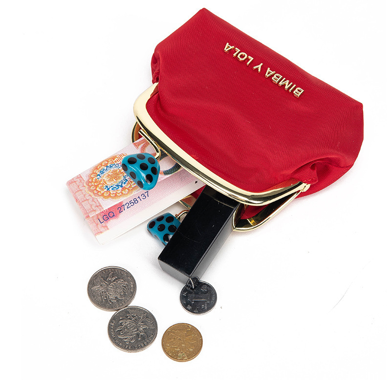 $20.91 bimba y Lola ZT9142 gallery