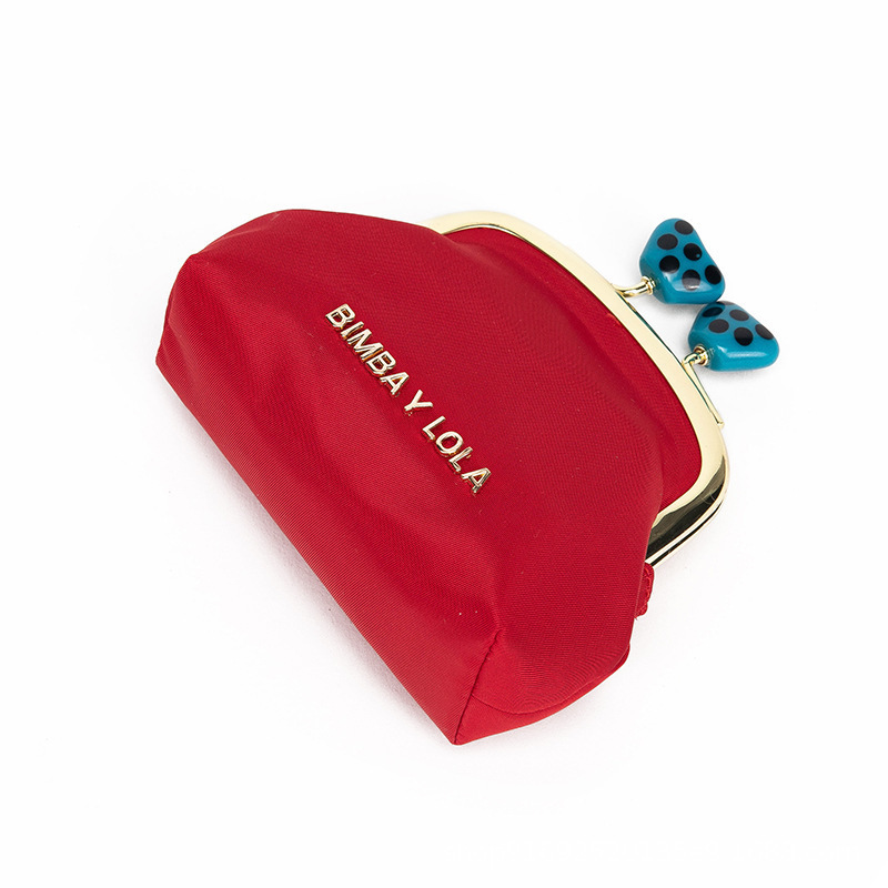 $20.91 bimba y Lola ZT9142 gallery