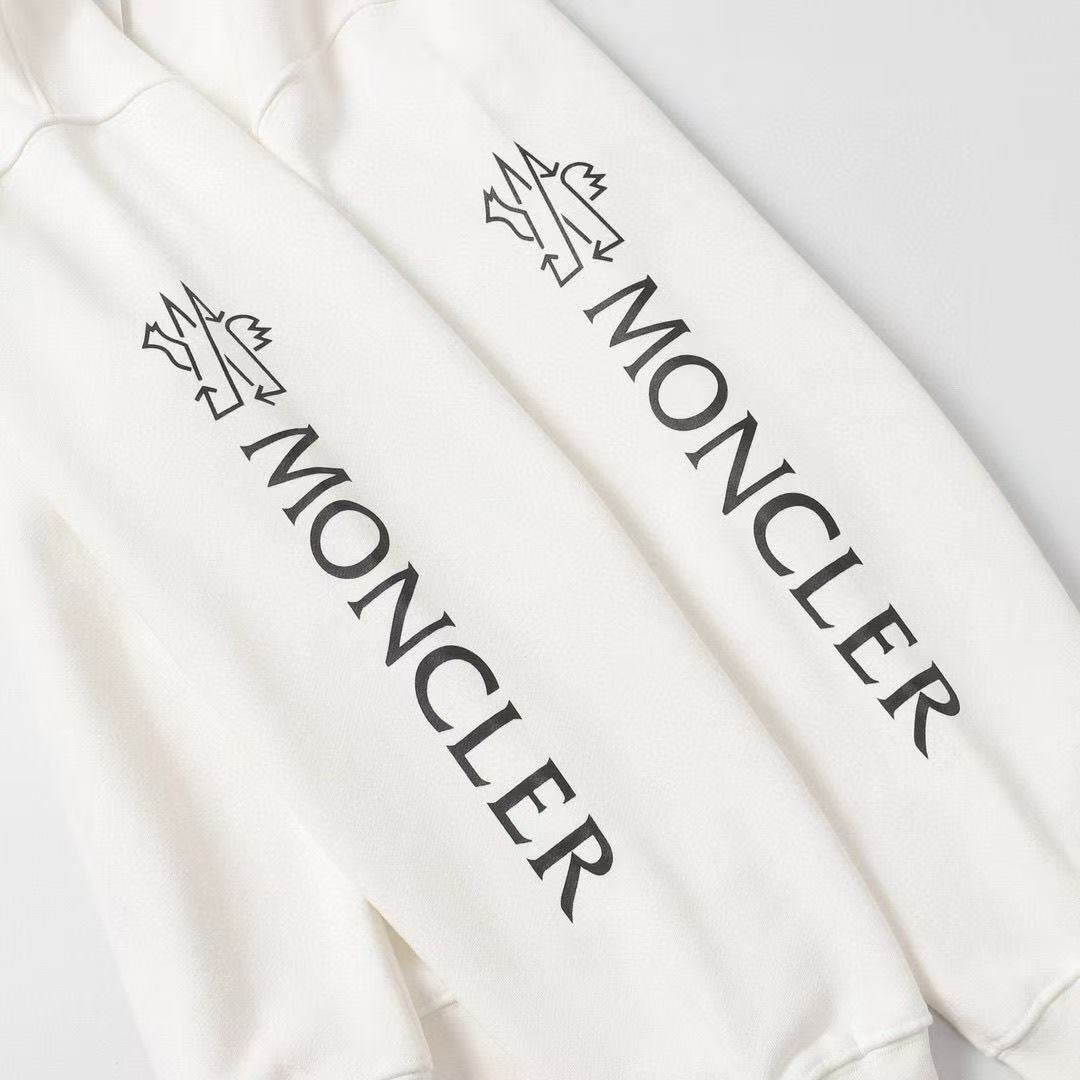 $21  MONCLER ZT10137 gallery