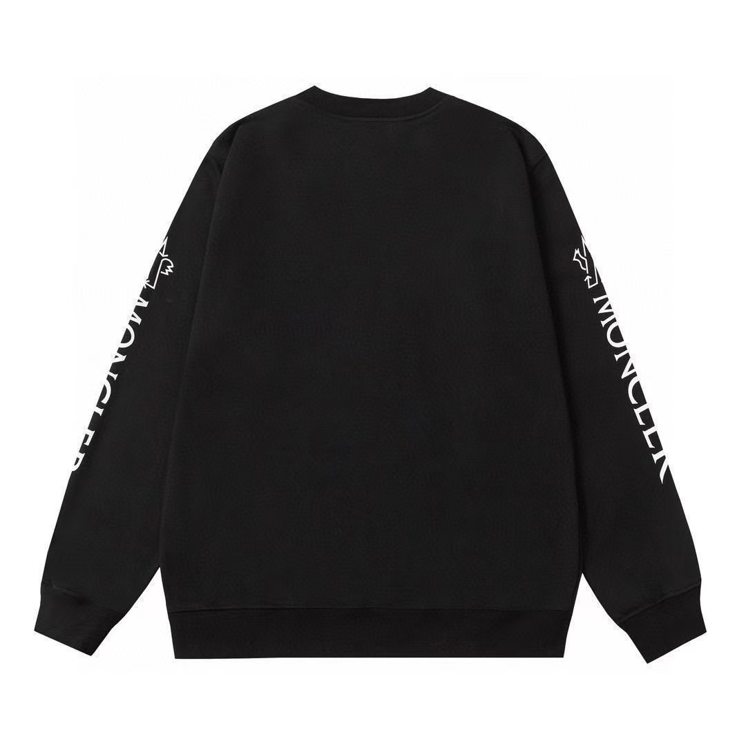 $21  MONCLER ZT10137 gallery