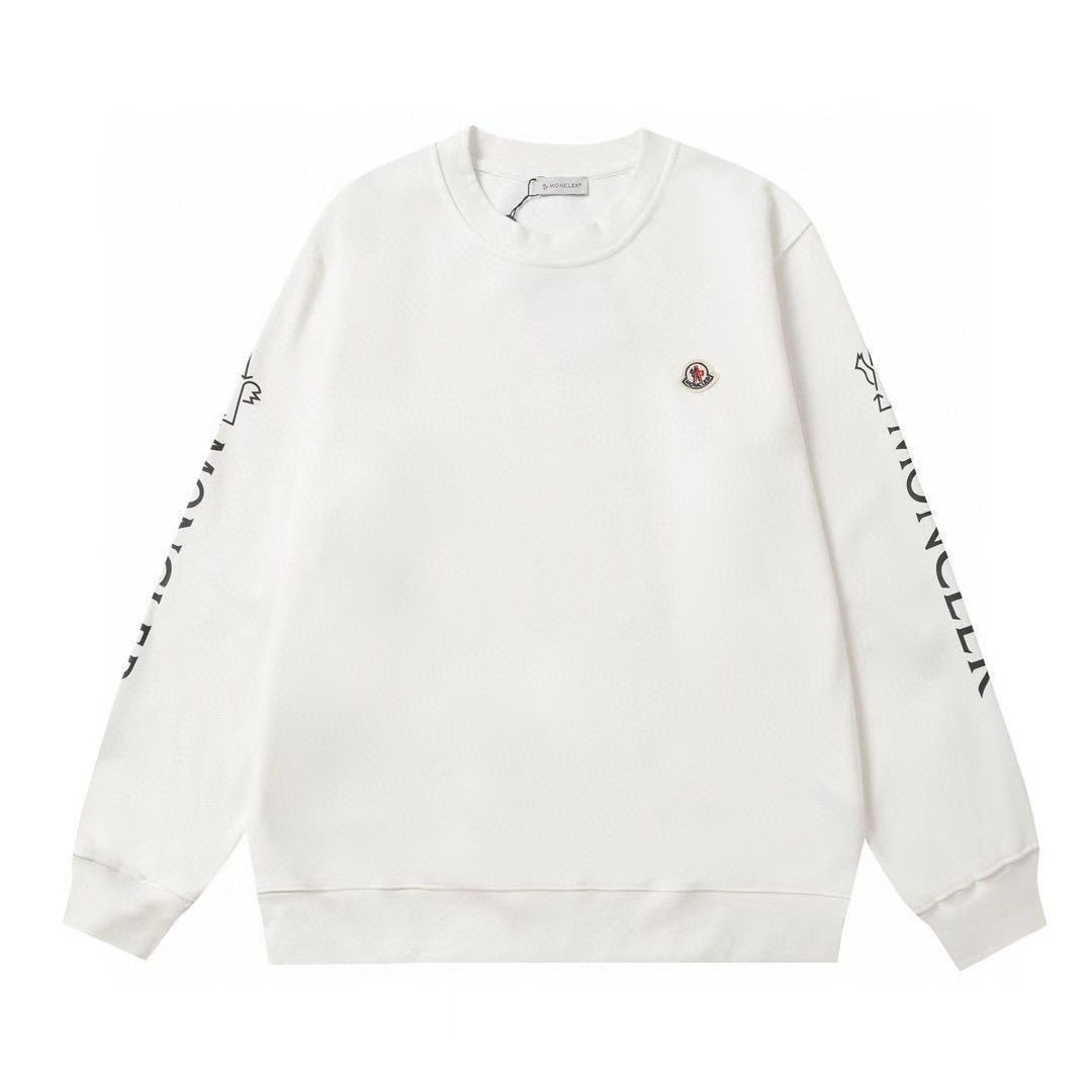 $21  MONCLER ZT10137 gallery