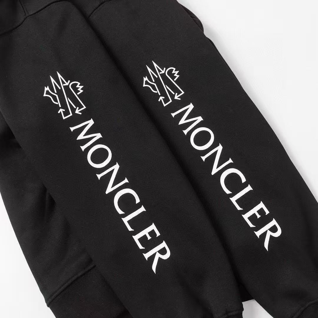 $21  MONCLER ZT10137 gallery