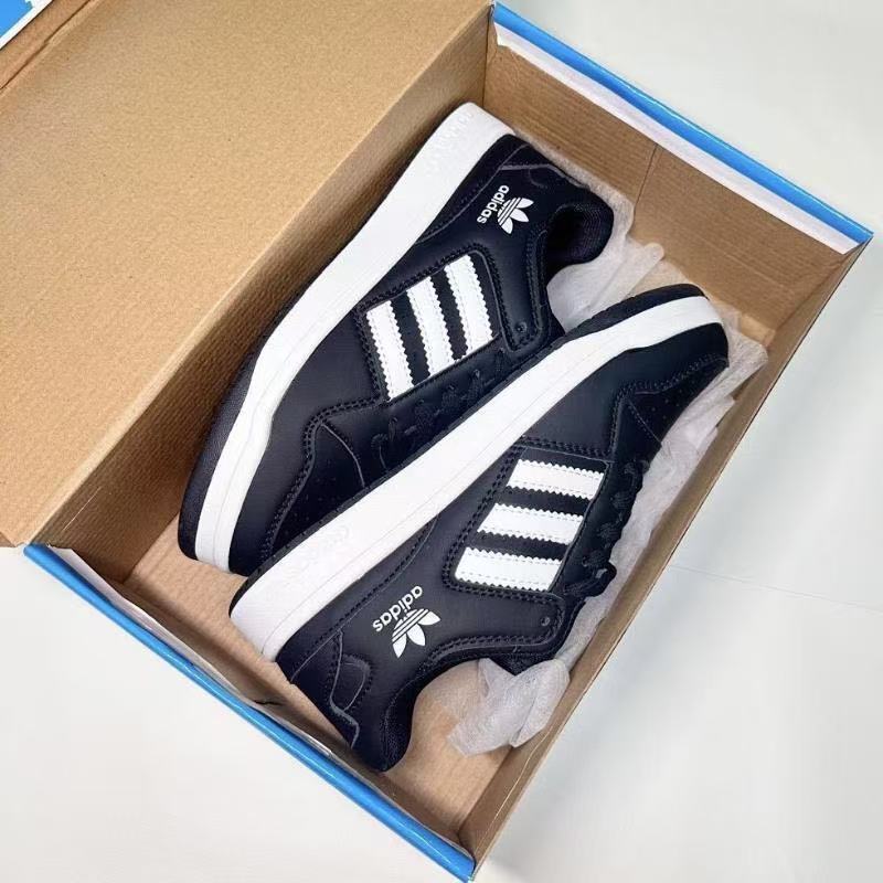 $21 Adidas ZT10233 gallery